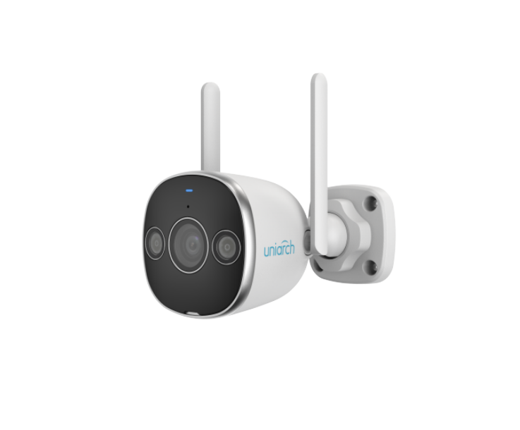 5მპ WiFi კამერა Uho-B2D-M5F3D