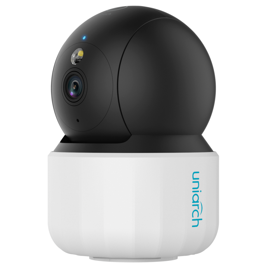 5მპ მოძრავი WI-FI კამერა Uho-S3E-M5TD