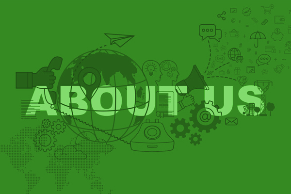 About Our Company