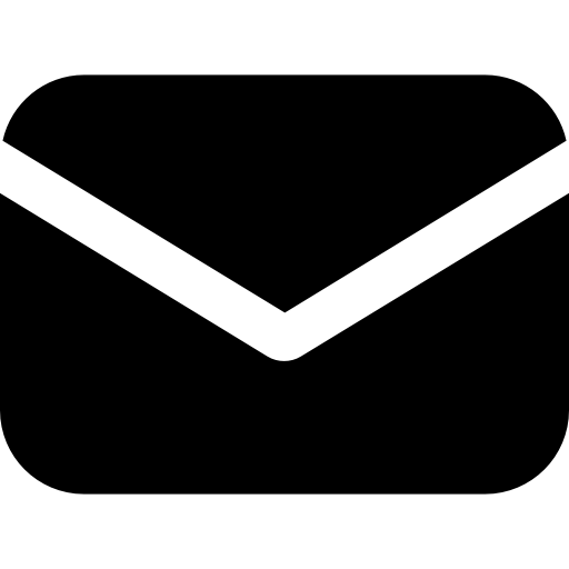 ელ. ფოსტა